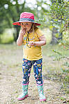 Click to see Y-JG-NIKON-Z-FC-0448-MOD.JPG