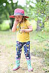 Click to see Y-JG-NIKON-Z-FC-0448.JPG