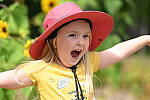 Click to see Y-JG-NIKON-Z-FC-0464.JPG