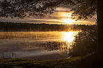Click to see Y-JG-NIKON-Z-FC-0500-MOD.JPG