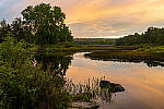 Click to see Y-JG-NIKON-Z-FC-0589-MOD.JPG