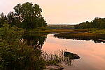Click to see Y-JG-NIKON-Z-FC-0589.JPG