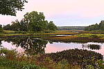 Click to see Y-JG-NIKON-Z-FC-0593.JPG
