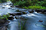 Click to see Y-JG-NIKON-Z-FC-0602-MOD.JPG