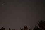 Click to see Y-JG-NIKON-Z-FC-0632.JPG