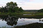 Click to see Y-JG-Z-FC-24-200-0311.JPG