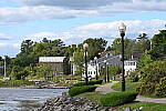 Click to see Y-JG-Z-FC-24-200-0741.JPG