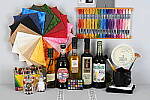 Click to see ZfchSLI003200NR0.JPG