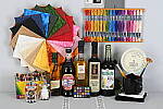 Click to see ZfchSLI003200NR2D.JPG