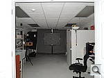 Click to see P310FL_MFR210WA0200.JPG