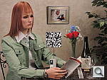 Click to see P310INBAP0.JPG
