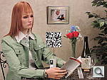 Click to see P310INBAP1.JPG
