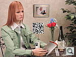 Click to see P310INBAP2.JPG