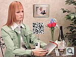 Click to see P310INBAP3.JPG