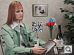 Click to see P310INBI0100.JPG