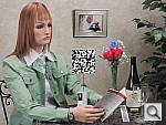 Click to see P310INBI0200.JPG