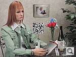 Click to see P310INBI3200.JPG