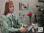 Click to see P310INBMP0.JPG