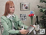 Click to see P310INBMP2.JPG
