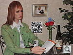 Click to see P310INB_AUTOFL.JPG