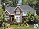 Click to see P310hHOUSE.JPG