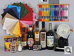 Click to see P310hSLI0800.JPG