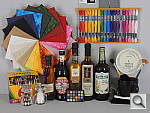 Click to see P310hSLI3200.JPG