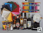 Click to see P310hSLI6400.JPG