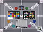 Click to see P310hVFATL.JPG