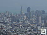 Click to see YDSCN0348.JPG