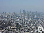 Click to see YDSCN0349.JPG