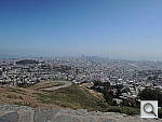 Click to see YDSCN0350.JPG