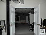 Click to see P510FL_MFR260WA0200.JPG