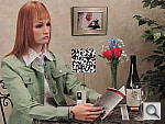 Click to see P510INBAP0.JPG