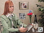 Click to see P510INBAP1.JPG