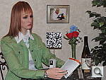 Click to see P510INBFP0.JPG