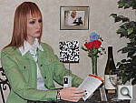 Click to see P510INBFP1.JPG
