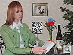 Click to see P510INBFP2.JPG