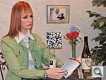 Click to see P510INBFSP0.JPG