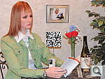 Click to see P510INBFSP1.JPG