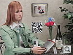 Click to see P510INBI0100.JPG