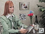 Click to see P510INBI1600.JPG
