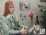 Click to see P510INBI3200.JPG
