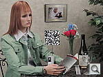 Click to see P510INBMP0.JPG