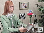 Click to see P510INBMP2.JPG