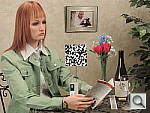 Click to see P510INBTP1.JPG
