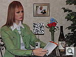 Click to see P510INB_AUTOFL.JPG