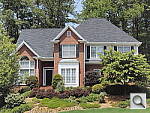 Click to see P510hHOUSE.JPG