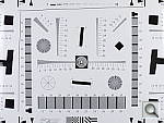 Click to see P510hRES.JPG