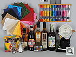 Click to see P510hSLI0100.JPG